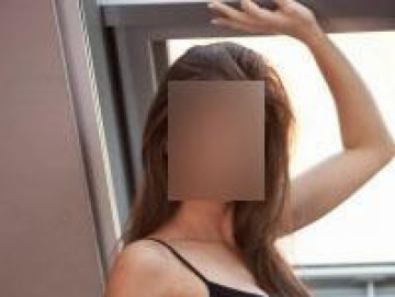 Инес: проститутки индивидуалки в Красноярске