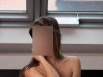 Инес: проститутки индивидуалки в Красноярске