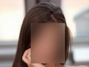 Инес: проститутки индивидуалки в Красноярске