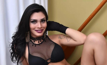 Ирина: проститутки индивидуалки в Красноярске