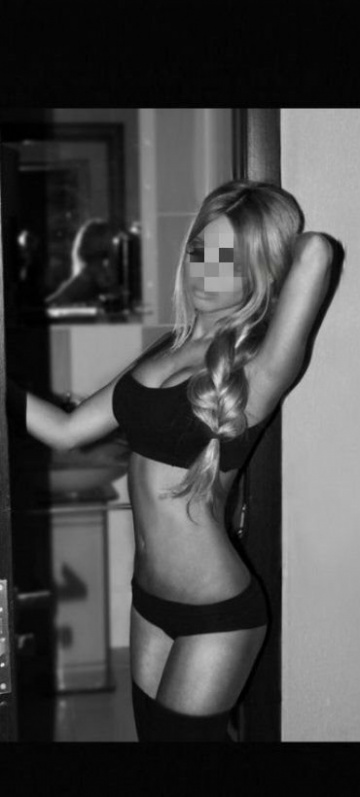 Анютка: проститутки индивидуалки в Красноярске